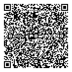 QR код "Тандем, ЗАО"