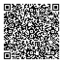 QR код "Lucky"