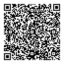QR код "ЮТА"