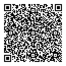 QR код "Анги"