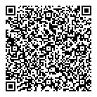 QR код "VetService"