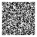 QR код "DFM Орёл, FM 105.5"