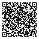 QR код "ЗЕВС"