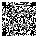 QR код "Сварка"