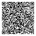 QR код "Алые паруса, ЗАО"