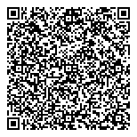 QR код "Nail & Lash Room"
