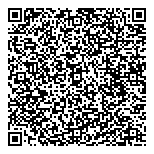 QR код "Чип Мастер"