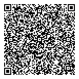 QR код "ФинСиб, ЗАО"