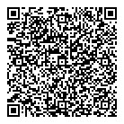 QR код "Хоттабыч"