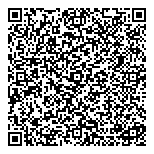 QR код "Партнер Инвест"