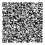 QR код "Мартлайф"