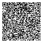 QR код "Торговая компания"