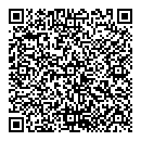 QR код "Курс Плюс"