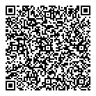 QR код "Qiwi"