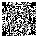QR код "Технопарк"
