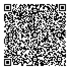 QR код "Гранат"