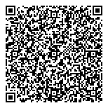 QR код "Монро"