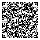 QR код "Импульс"