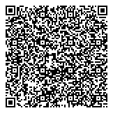 QR код "ЛИДЕР НЕРАЗРУШАЮЩЕГО КОНТРОЛЯ"