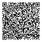QR код "Орен+"
