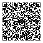 QR код "Артист"