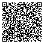 QR код "БИРхаус"