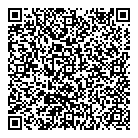 QR код "Lady"