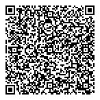 QR код "КОРСАК"