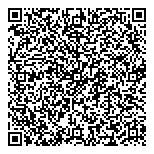 QR код "Южная Компания"