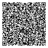 QR код "Мастер потолков"