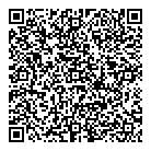 QR код "Кнопка"