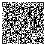 QR код "Империя"