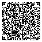 QR код "Кофе Хауз"
