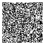 QR код "Алл-Трейд"