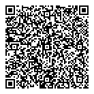QR код "Фортуна"