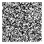 QR код "Авто-Комис"