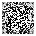 QR код "UNDERSUN"