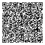 QR код "Euro Style"