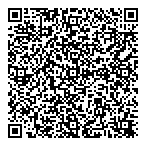 QR код "3М"