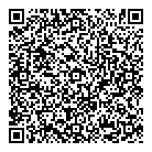 QR код "Медведь-ВМ"
