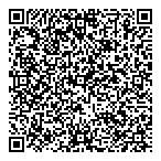 QR код "Euro Style"