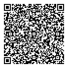 QR код "Продис"