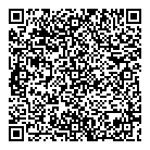 QR код "Готовая оптика"