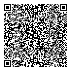 QR код "Универсам"