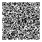 QR код "Ждановский"