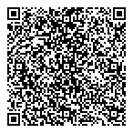 QR код "АВТОМАКС"