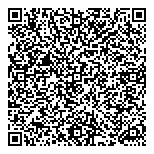 QR код "Железное-дело"