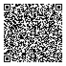 QR код "Госта"