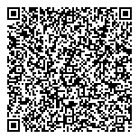 QR код "АудиоМобиль"
