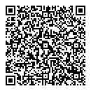 QR код "Bam Boo"